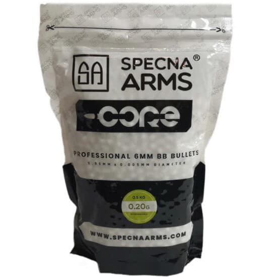 Specna_Arms_Airsoft_Bio_BBs_020g_5000er_Beutel