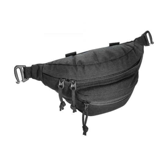 Tasmanian_Tiger_Modular_Hip_Bag_schwarz_side