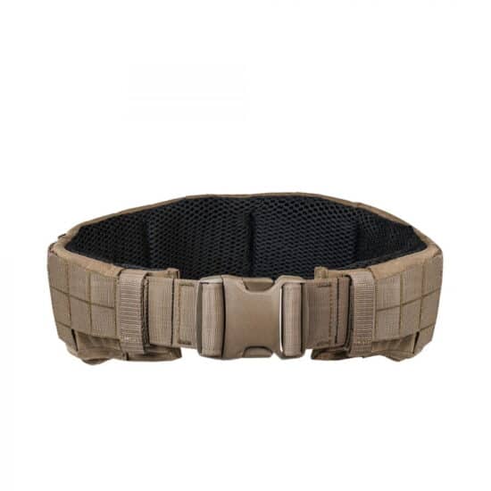 Tasmanian_Tiger_Warrior_Belt_MK_IV_S_coyote_braun_front