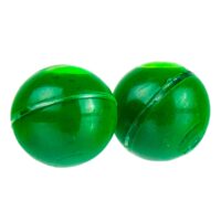 Umaex_Marking_Balls_Cal_68_zweier