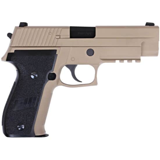 WE_P226_MK25_tan-02