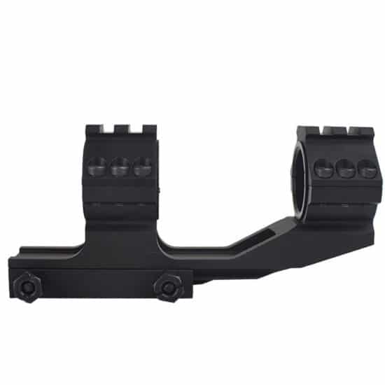 aim-o_Top_Rail_Mount_Base-02-1