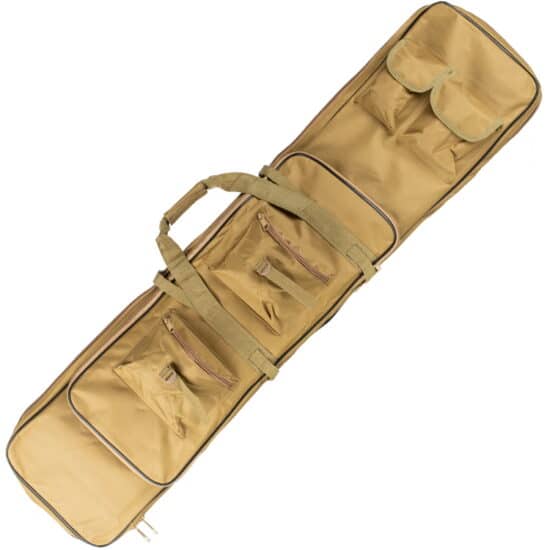 Delta_Six_BackPack_Rifle_Case_Markierer_Waffen_Tasche_115cm_desert_Tan