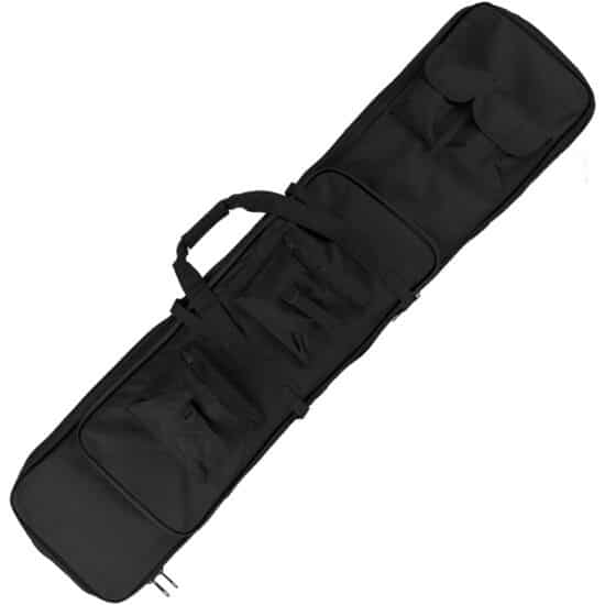 Delta_Six_BackPack_Rifle_Case_Markierer_Waffen_Tasche_115cm_schwarz