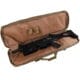 Delta_Six_BackPack_Rifle_Case_Markierer_Waffen_Tasche_85cm_TGR2