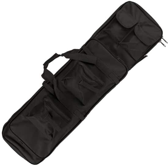 Delta_Six_BackPack_Rifle_Case_Markierer_Waffen_Tasche_85cm_schwarz