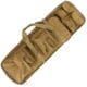 Delta_Six_BackPack_Rifle_Case_Markierer_Waffen_Tasche_95cm_desert_tan