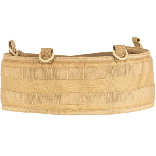 Dynamic_Sports_Gear_FLAME_Paintball_Airsoft_Battlebelt_desert_Tan_rueckseite