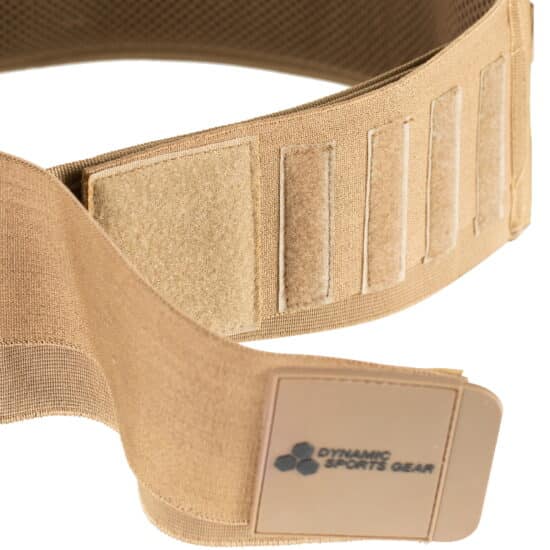 Dynamic_Sports_Gear_FLAME_Paintball_Airsoft_Battlebelt_details