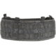 Dynamic_Sports_Gear_FLAME_Paintball_Airsoft_Battlebelt_schwarz_rueckseite