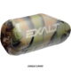 Exalt_48ci_Tank_Cover_gummi_Jungle_Camo