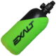 Exalt_48ci_Tank_Cover_gummi_Lime_green_Gruen