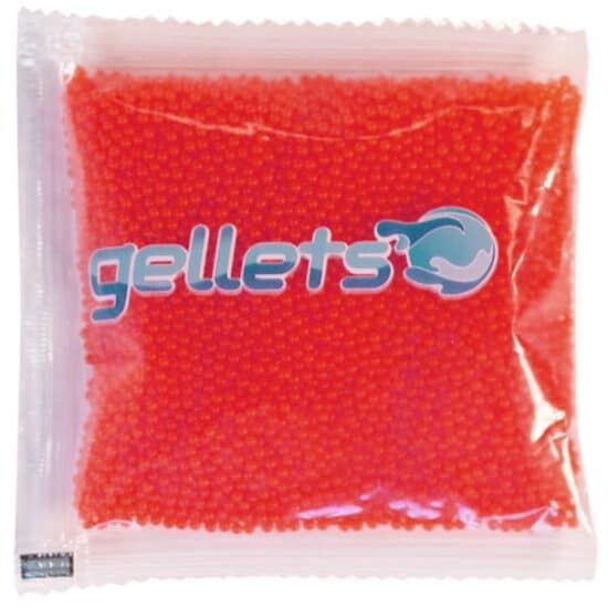 Valken_Gelblaster_SURGE_Gelballs_Gelkugeln_Munition_rot