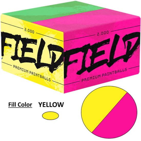 pink_yellow