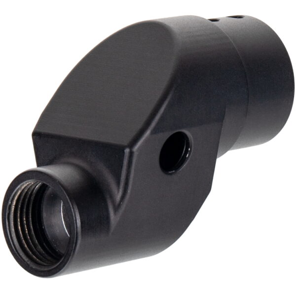 CS MagFed Innovations Air Stock Adapter für Inception Designs ID100