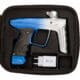 DLX_Luxe_TM40_Paintball_Markierer_Fade_Blau_case