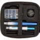 DLX_Luxe_TM40_Paintball_Markierer_Fade_Blau_case_barrel