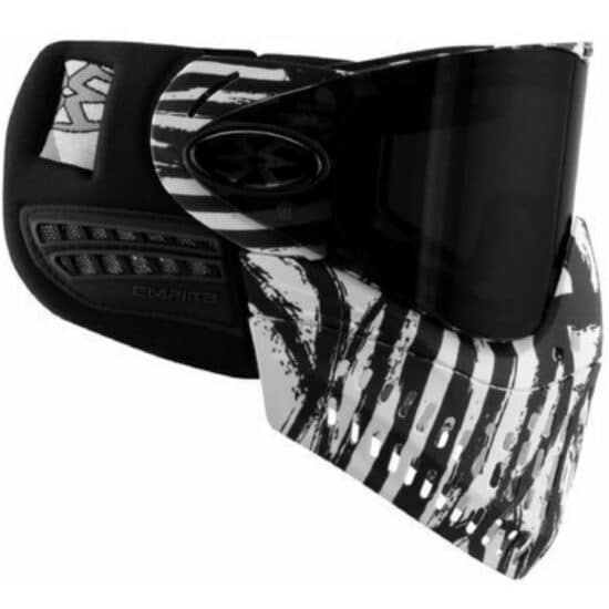 Empire_E_Flex_Paintball_Maske_Ltd_Edition_Zebra_right