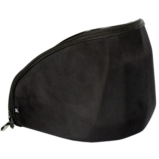 HK Army HSTL Goggle Case / Maskenbeutel (schwarz)