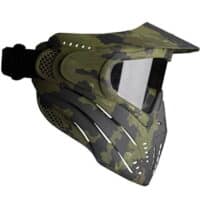 JT_Premise_Field_Paintball_Maske_camo_left