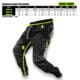 L.A_Infamous_ACP_PRO_DNA_Jogger_Pants_Paintball_Hose_schwarz_chart