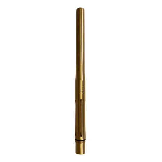 L_A_Infamous_Silencio_OG_1_1_Piece_Insert_Barrel_Freak_Lauf_Cocker_gold