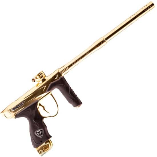 M3_Paintball_Markierer_007_gold_polished_right_side