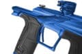 Planet_Eclipse_EGO_LV2_Paintball_Markierer_body