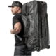 Push_Division_one_large_roller_gear_bag_schwarz_camo