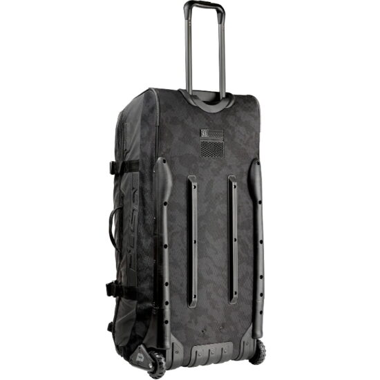 Push_Division_one_large_roller_gear_bag_schwarz_camo_arm