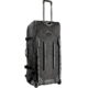 Push_Division_one_large_roller_gear_bag_schwarz_camo_arm