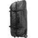 Push_Division_one_large_roller_gear_bag_schwarz_camo_side