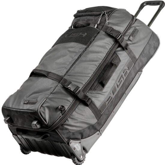 Push_Division_one_large_roller_gear_bag_schwarz_camo_whole