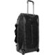 Push_division_one_medium_roller_Gear_bag_schwarz_camo_back