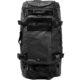 Push_division_one_medium_roller_Gear_bag_schwarz_camo_front