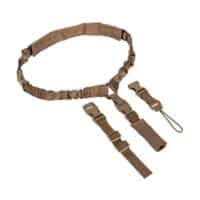 Tasmanian_Tiger_Single_Multipurpose_Sling_coyote