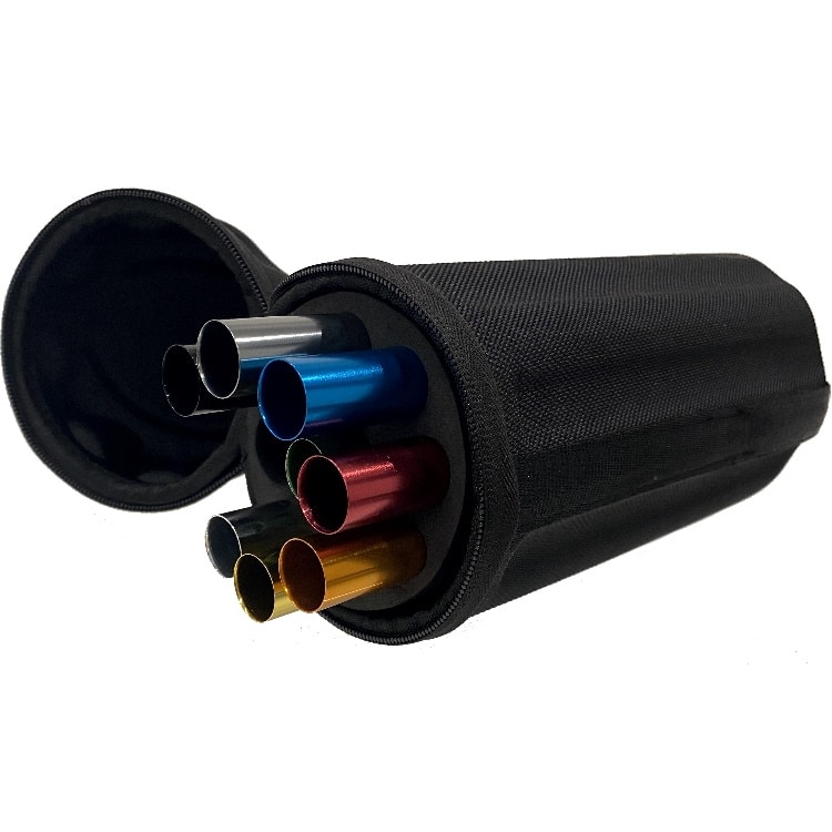 Smart Parts Freak XL Set (ION/Impulse/LUXE) - paintballsports.de Smart Parts Freak XL Set (ION/Impulse/LUXE) - paintballsports.de