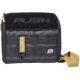 Push_Division_One_Gun_Bag_Paintball_Markierer_Tasche_schwarz