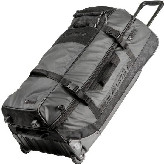 Push_Division_One_Large_Roller_Gearbag_Paintball_Tasche_black_camo_front
