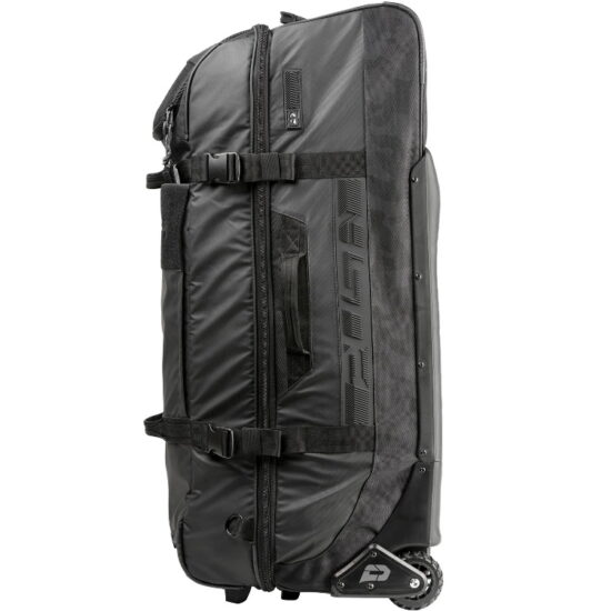 Push_Division_One_Large_Roller_Gearbag_Paintball_Tasche_black_camo_side