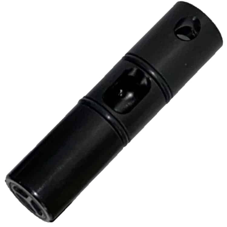 SSC Super Soft Bolt pour tous les marqueurs de paintball Eclipse EGO LV1 et LV2