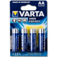 Varta_High_Energy_Paintball_AA_Batterien_4er_Pack