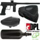 planet_eclipse_paintball_dpl_turniersport_einsteigerset_etha3