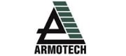 Armotech Paintball HP System hier kaufen.