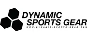 Dynamic Sports Gear