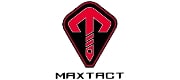 Maxtact