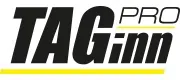 Taginn Paintball & Airsoft Granaten hier kaufen.