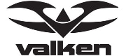 Valken