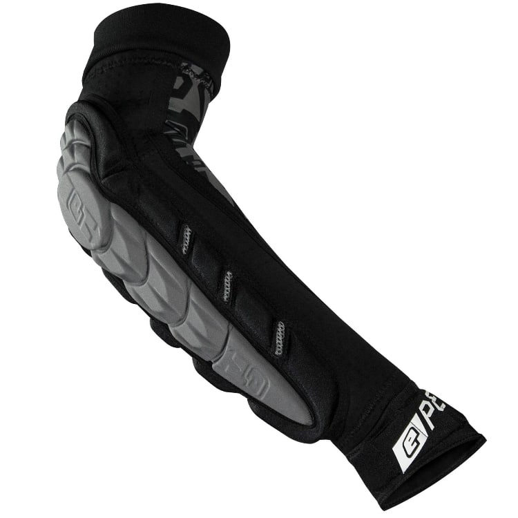 Eclipse Paintball Protection Suit / Schutzkleidung Komplett