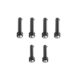 0Il9techt-quick-strip-pin-set-for-tippmann-a5-x7-and-pheno